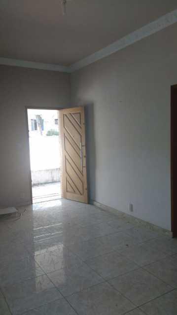 Prédio Inteiro à venda com 3 quartos, 564m² - Foto 14