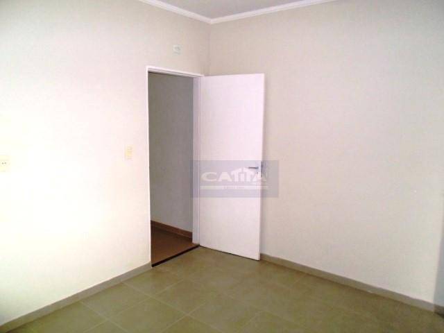 Sobrado à venda com 2 quartos, 110m² - Foto 19