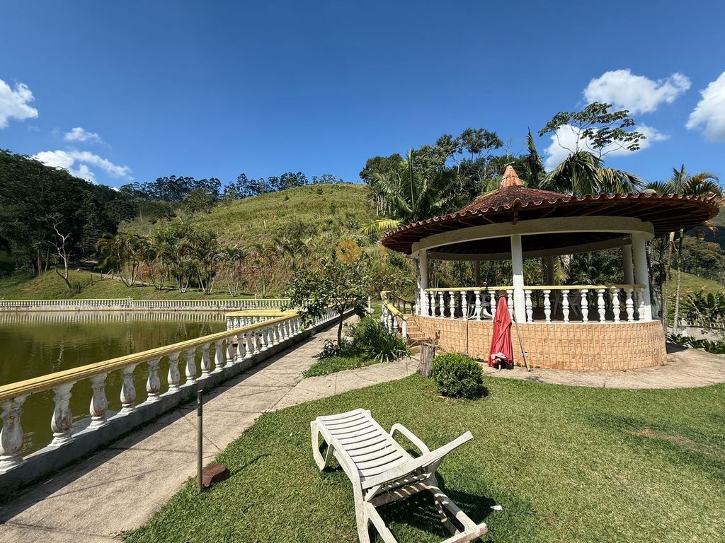 Fazenda à venda com 5 quartos, 677600m² - Foto 15