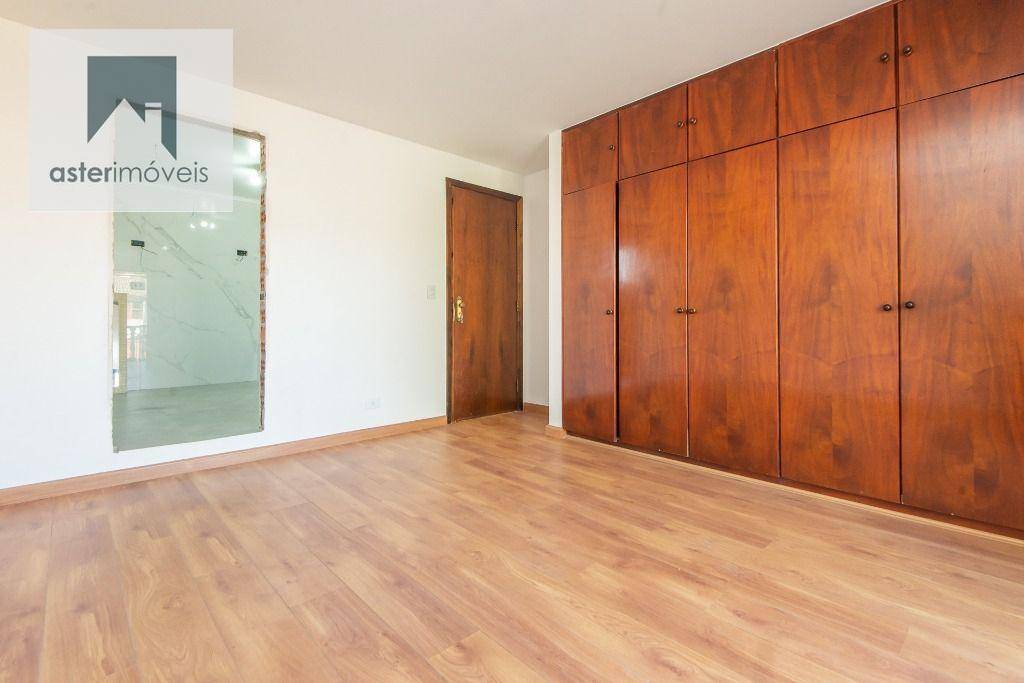 Casa à venda com 3 quartos, 272m² - Foto 41