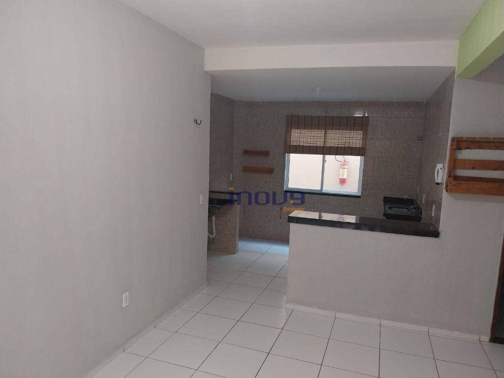 Apartamento, 2 quartos, 64 m² - Foto 8