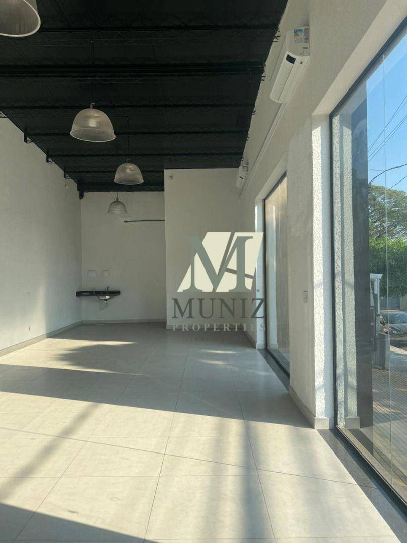 Sala-Conjunto, 66 m² - Foto 2