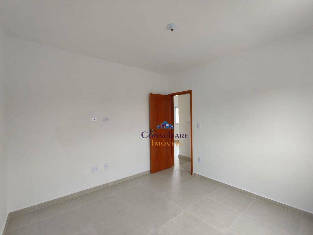 Apartamento à venda com 2 quartos, 57m² - Foto 34