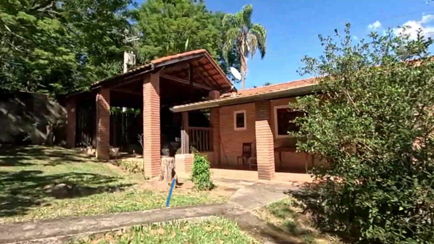 Loteamento e Condomínio à venda, 6500m² - Foto 46