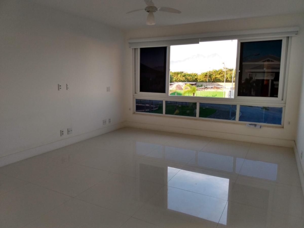 Casa de Condomínio à venda com 4 quartos, 660m² - Foto 40