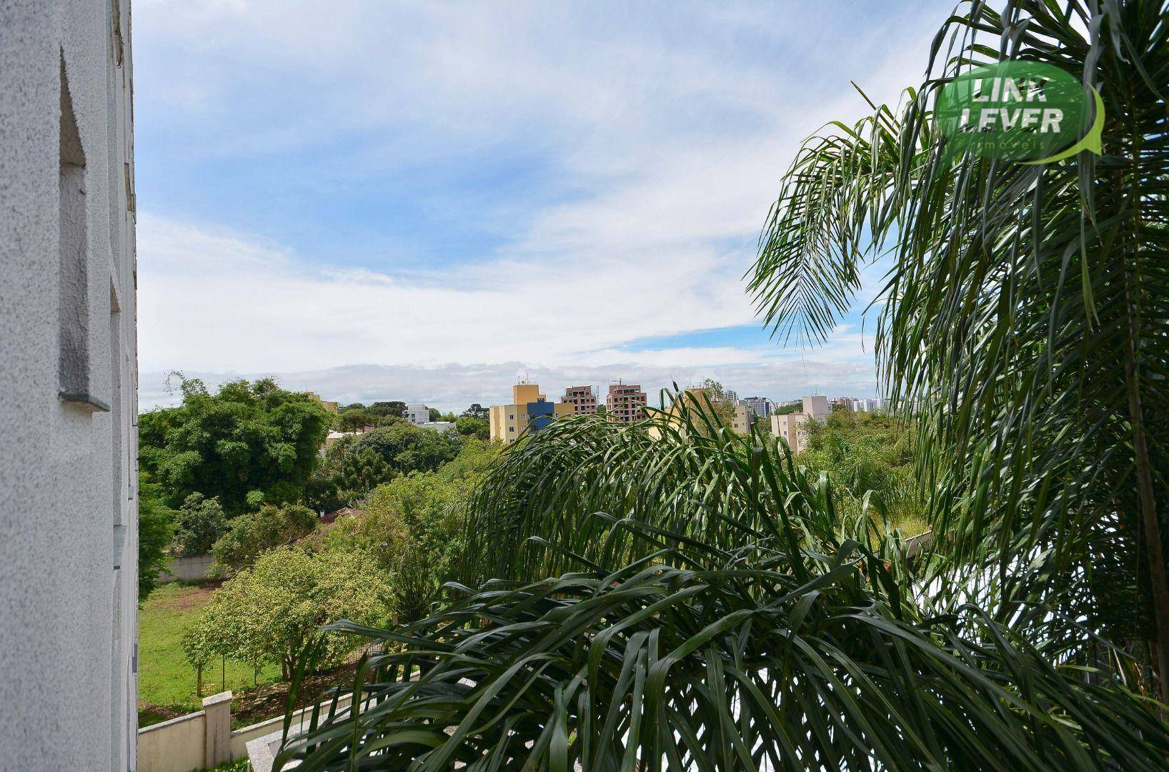 Apartamento para alugar com 2 quartos, 48m² - Foto 29