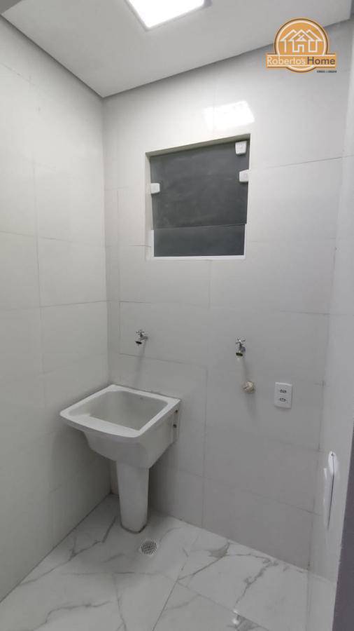 Sobrado à venda com 3 quartos, 117m² - Foto 19