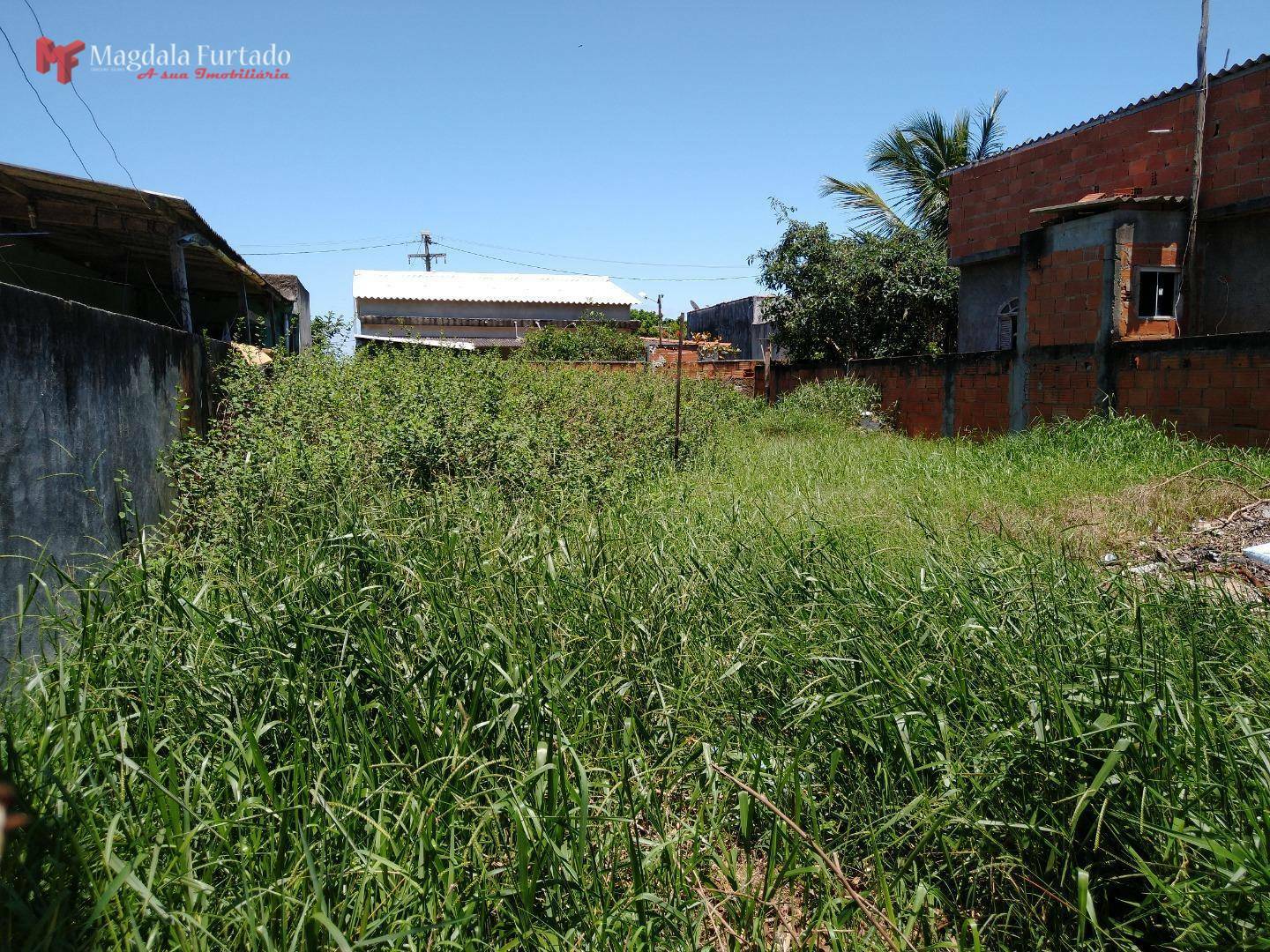 Terreno à venda, 220M2 - Foto 5