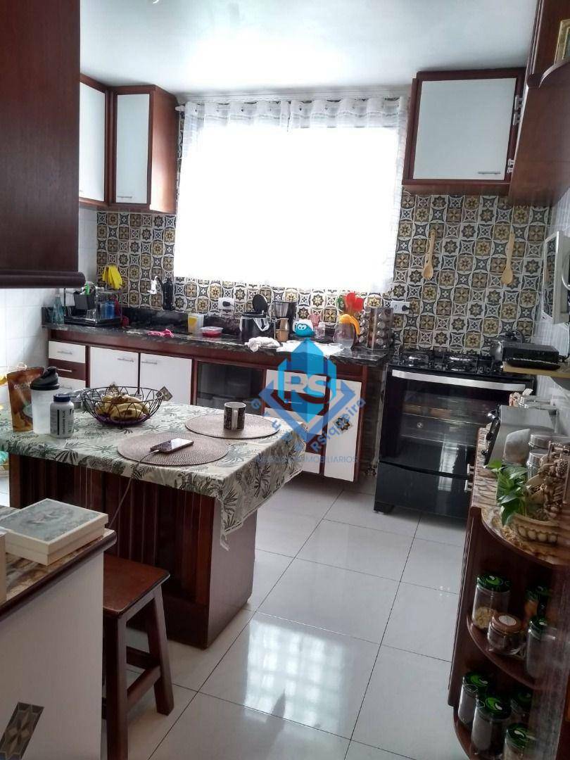 Apartamento à venda com 2 quartos, 79m² - Foto 4