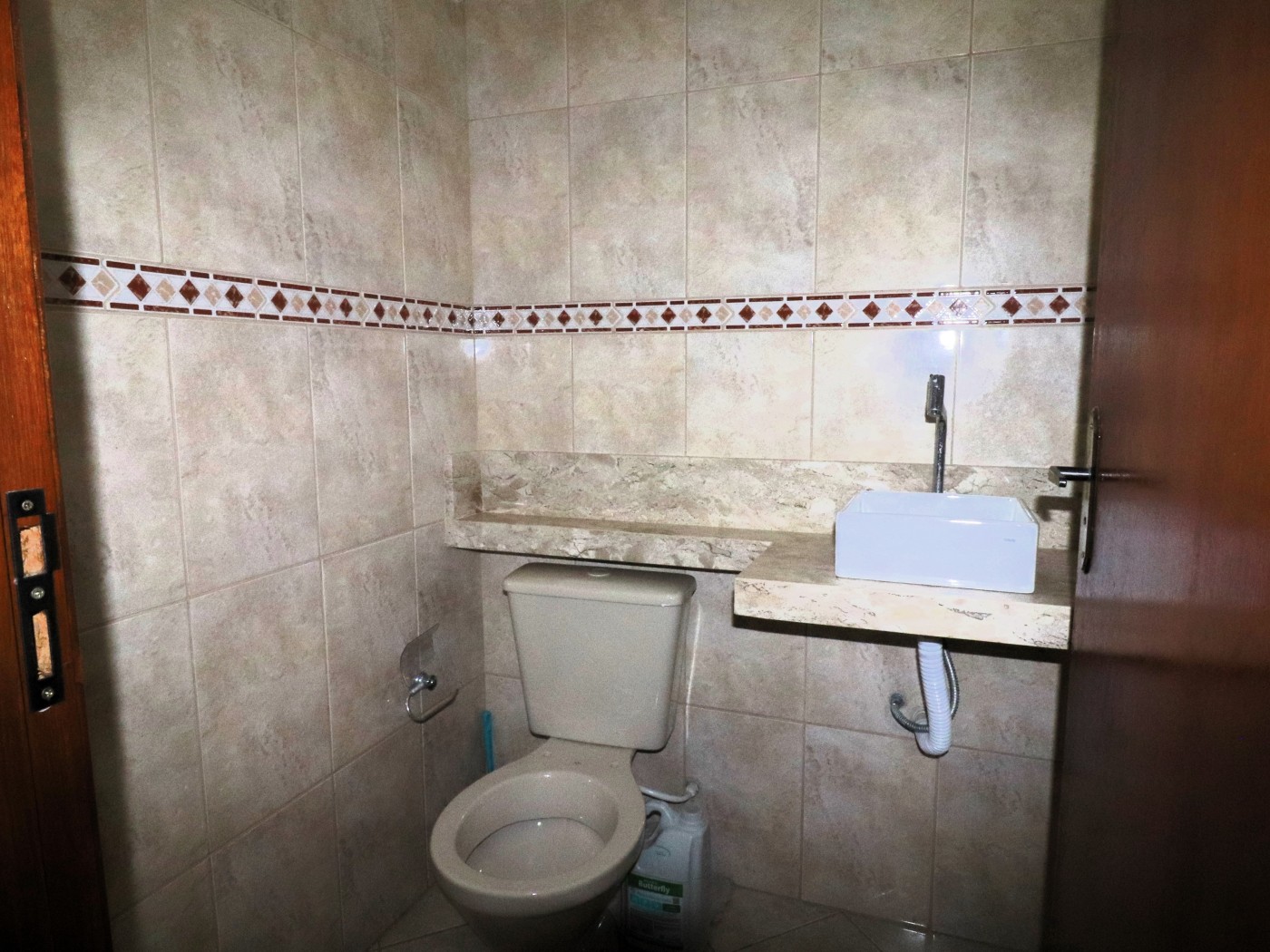 Sobrado à venda com 3 quartos, 183m² - Foto 5