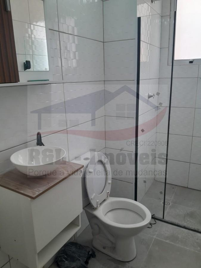 Apartamento para alugar com 2 quartos, 41m² - Foto 15