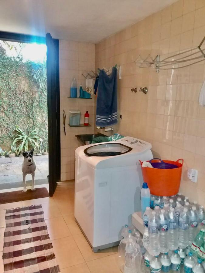 Casa de Condomínio à venda com 6 quartos, 814m² - Foto 29