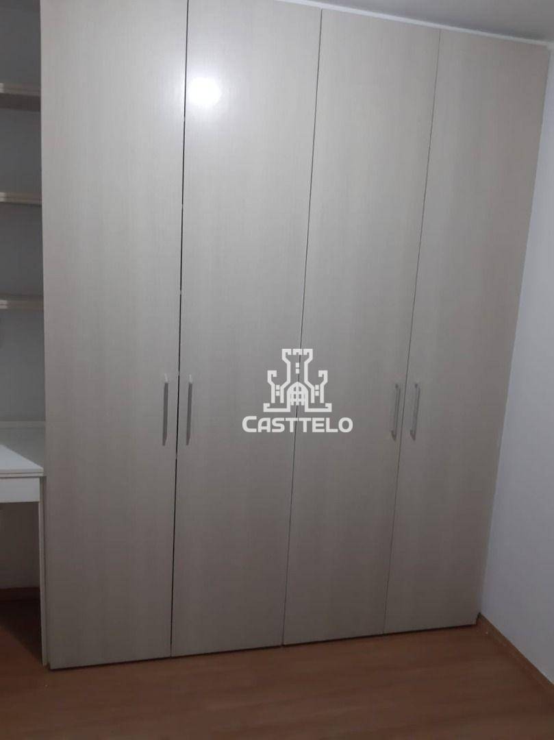 Apartamento à venda com 2 quartos, 50m² - Foto 10