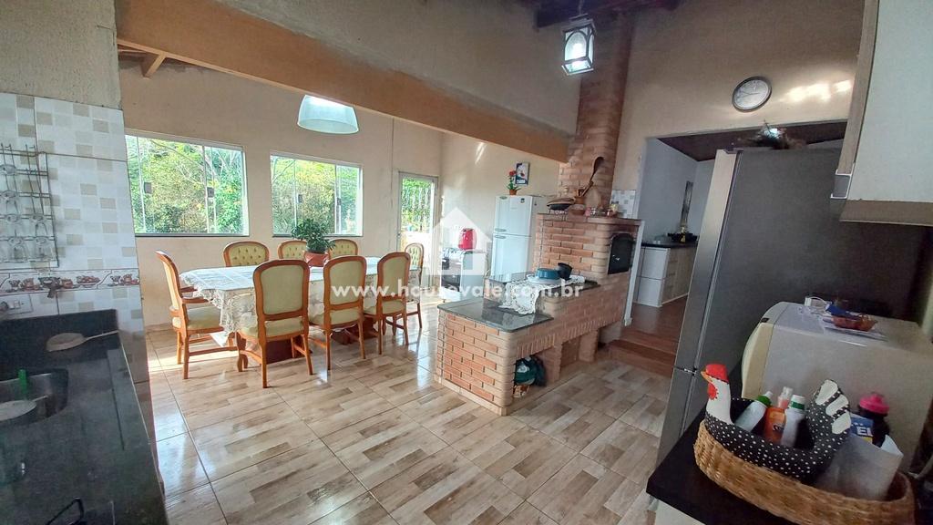 Fazenda à venda com 2 quartos, 150m² - Foto 10