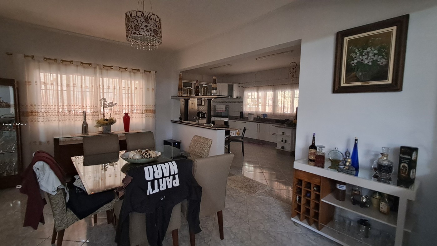 Chácara à venda com 5 quartos, 24000m² - Foto 27