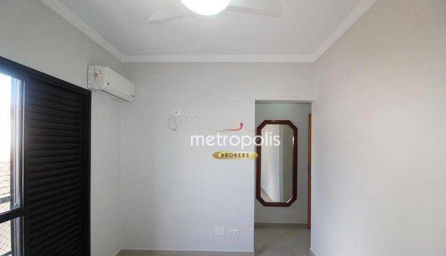 Apartamento à venda com 3 quartos, 74m² - Foto 6