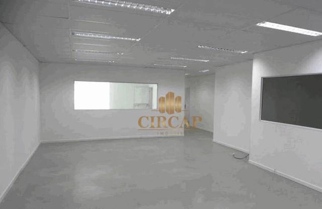 Prédio Inteiro para alugar, 1500m² - Foto 6