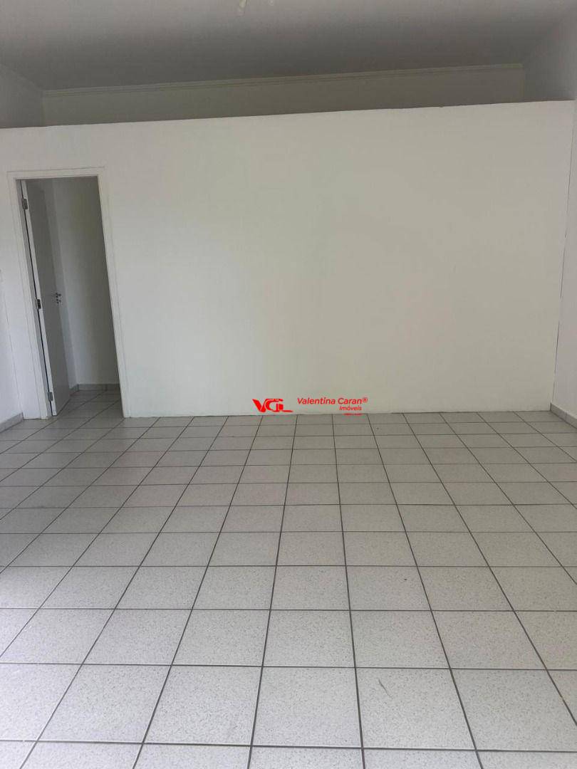 Sala-Conjunto, 40 m² - Foto 3