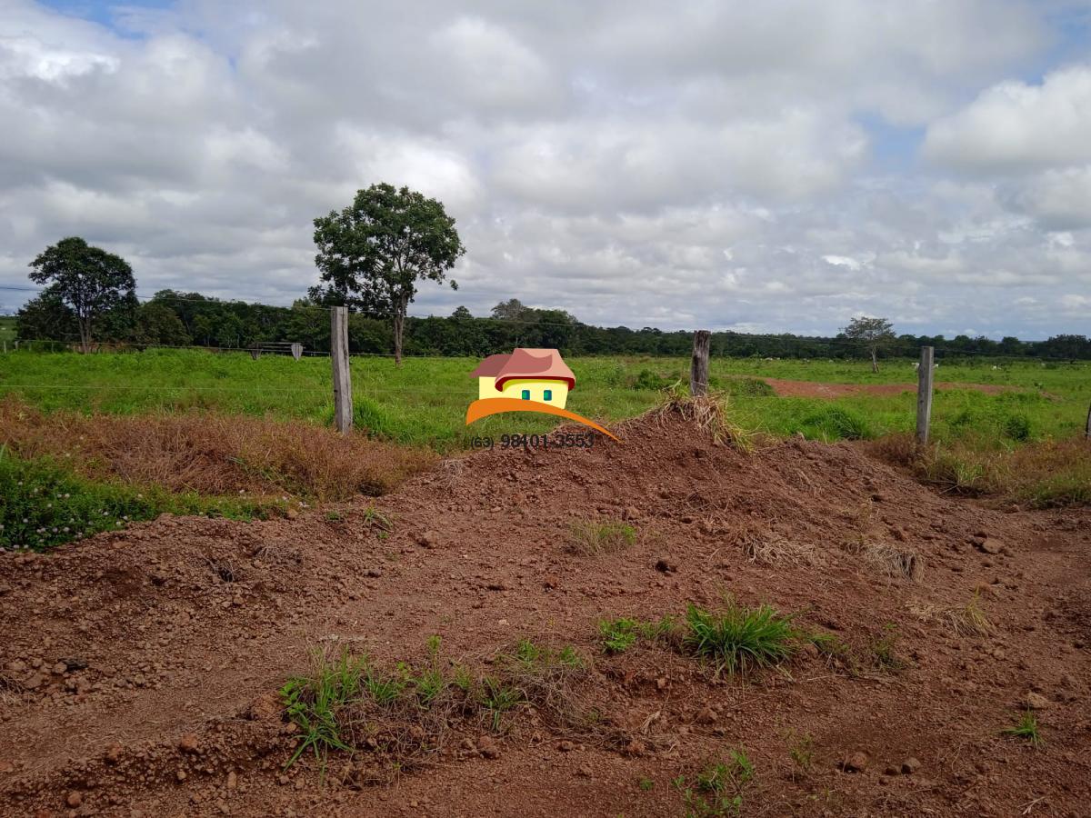 Fazenda à venda, 1994m² - Foto 6