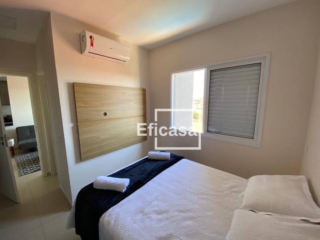 Apartamento à venda com 2 quartos, 53m² - Foto 16