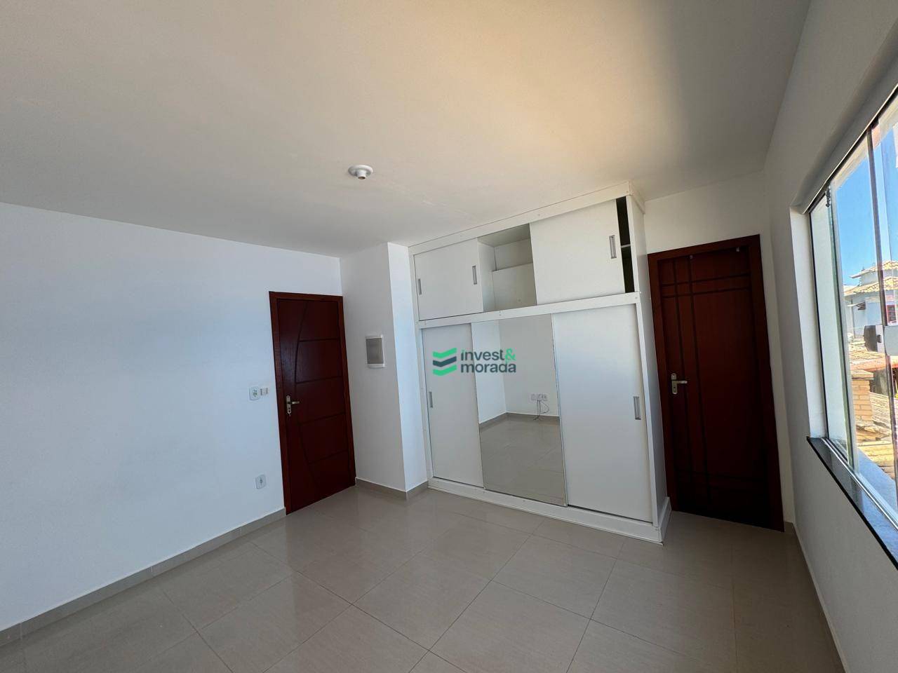 Casa à venda com 2 quartos, 129m² - Foto 3