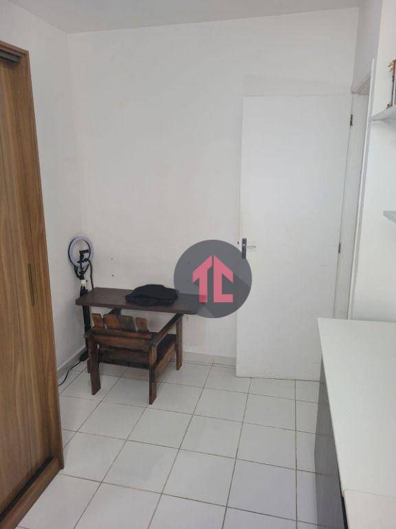 Apartamento à venda com 2 quartos, 45m² - Foto 13