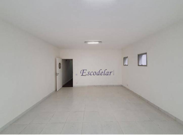 Casa para alugar, 350m² - Foto 4