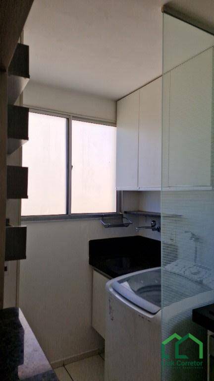 Apartamento à venda e aluguel com 3 quartos, 52m² - Foto 7