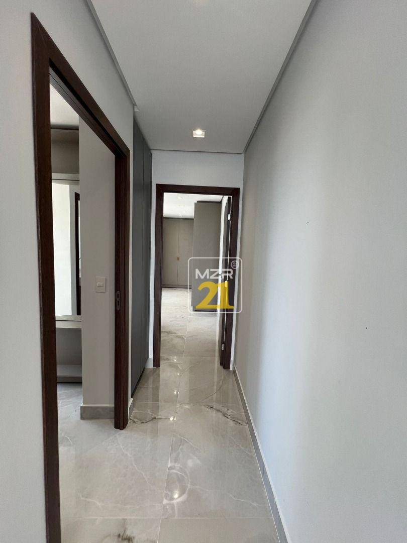 Apartamento para alugar com 3 quartos, 113m² - Foto 41