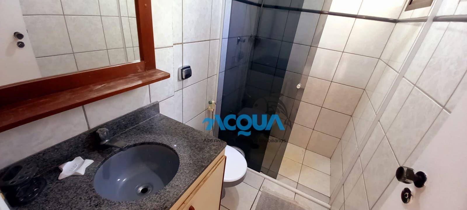 Apartamento à venda com 3 quartos, 440m² - Foto 14