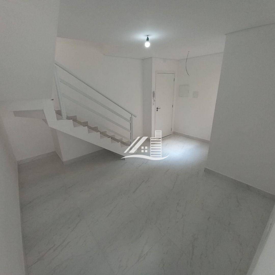 Cobertura à venda com 2 quartos, 84m² - Foto 14