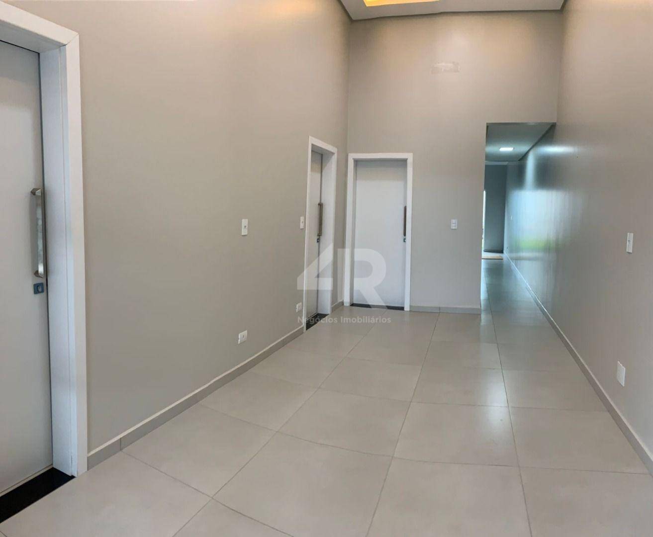 Casa à venda com 3 quartos, 90m² - Foto 14