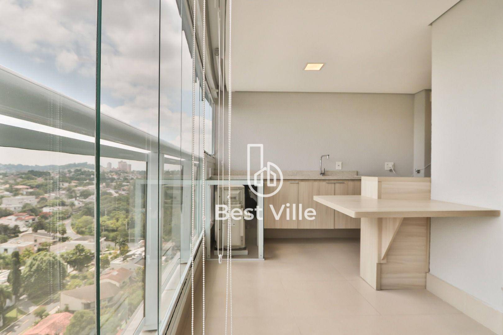 Apartamento à venda e aluguel com 2 quartos, 68m² - Foto 1