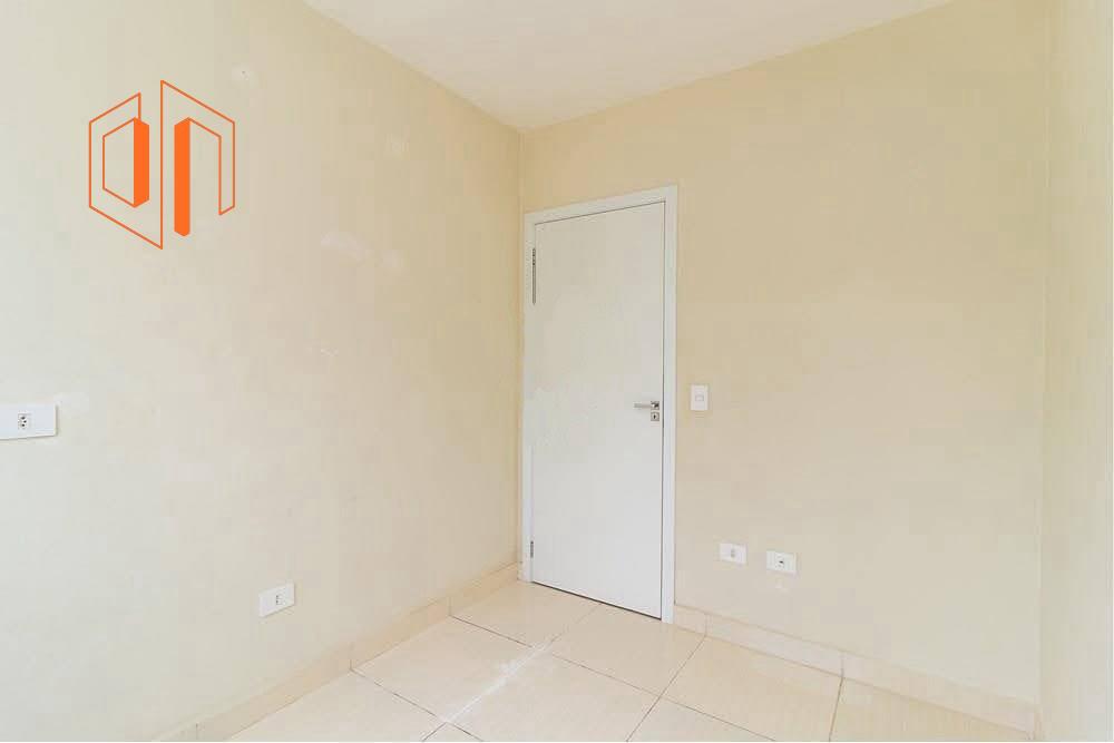 Apartamento à venda com 3 quartos, 60m² - Foto 5