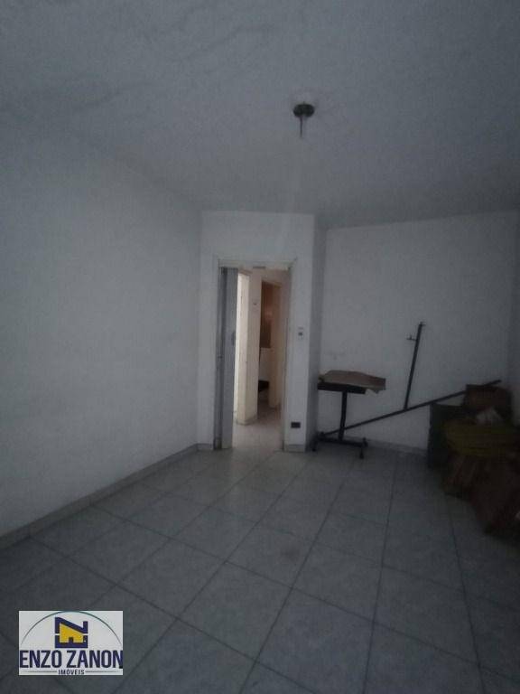 Sobrado à venda com 4 quartos, 195m² - Foto 20