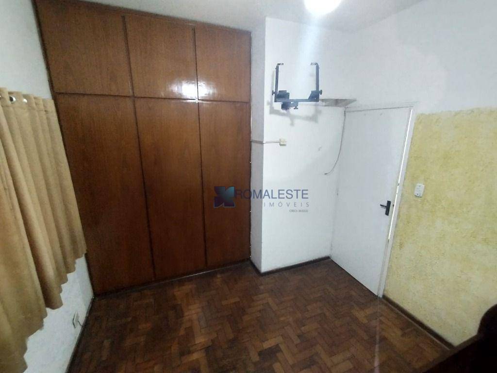 Sobrado à venda com 3 quartos, 140m² - Foto 20