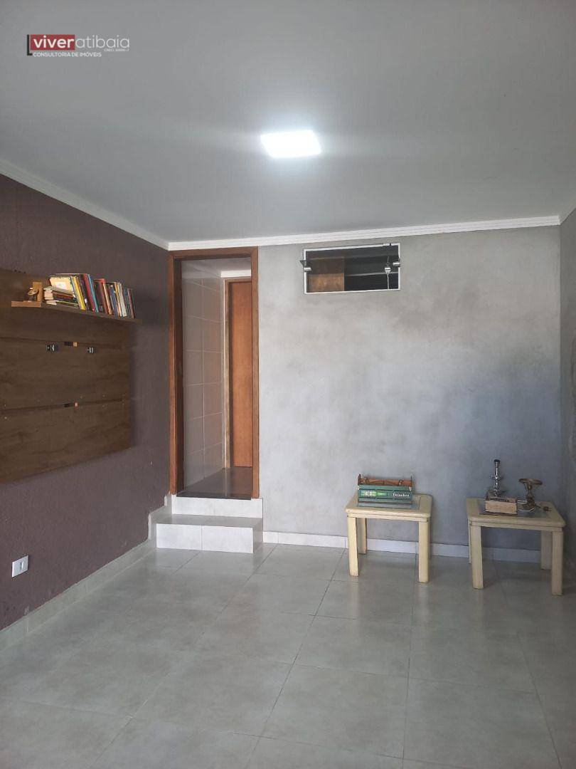 Casa à venda com 3 quartos, 130m² - Foto 63