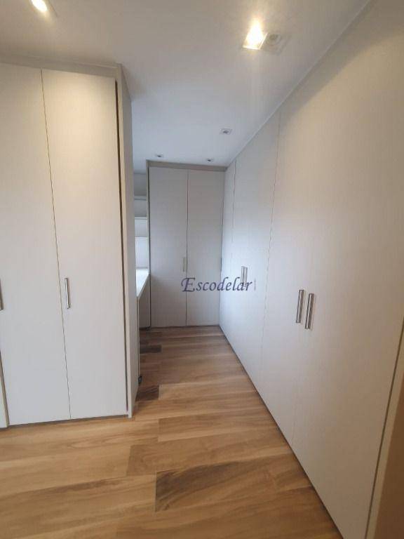 Apartamento à venda com 2 quartos, 138m² - Foto 19