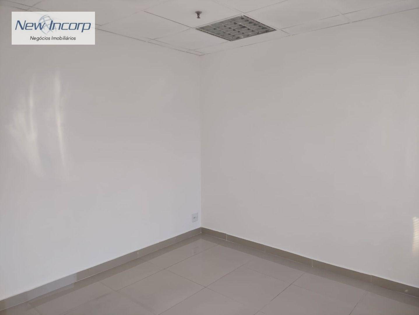 Conjunto Comercial-Sala à venda, 52m² - Foto 13