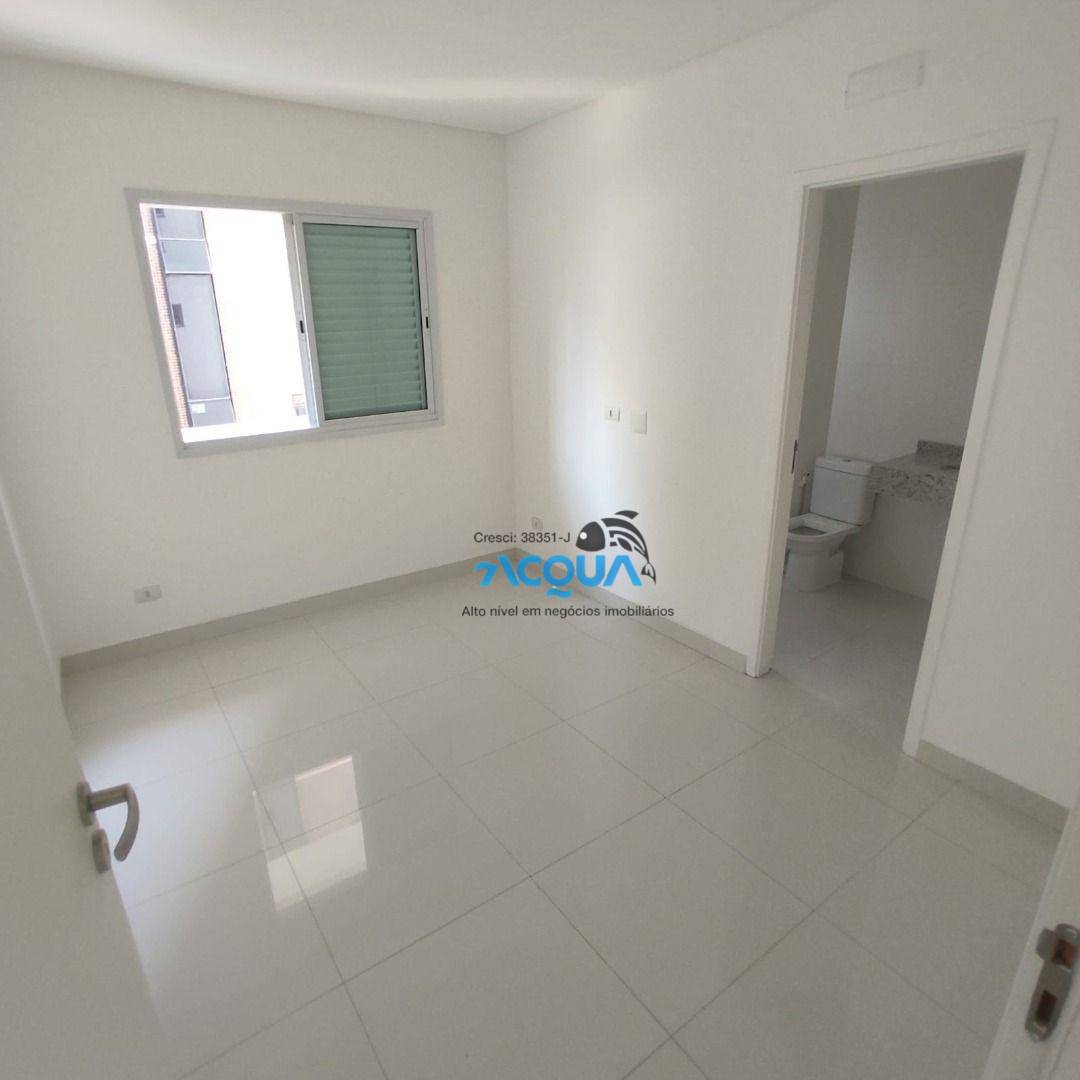 Apartamento à venda com 3 quartos, 176m² - Foto 10