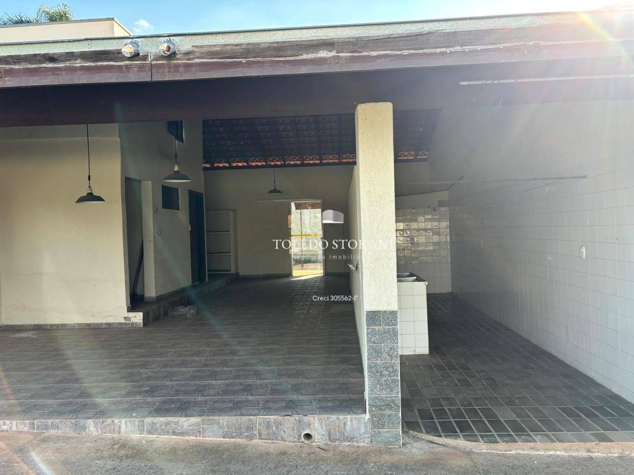 Loteamento e Condomínio à venda, 5000M2 - Foto 17