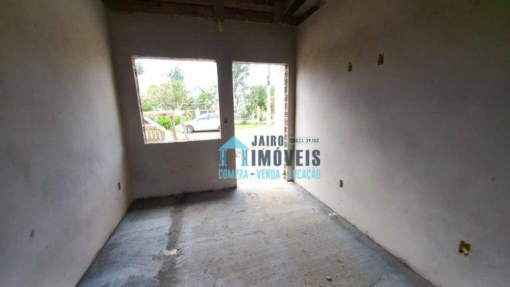 Casa à venda com 2 quartos, 41m² - Foto 6