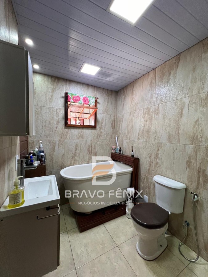 Casa para alugar com 4 quartos, 468m² - Foto 25