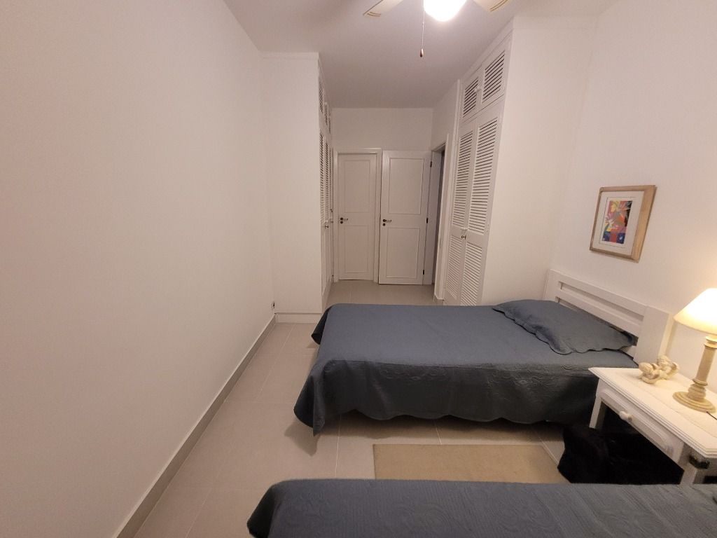 Apartamento à venda com 3 quartos, 83m² - Foto 7