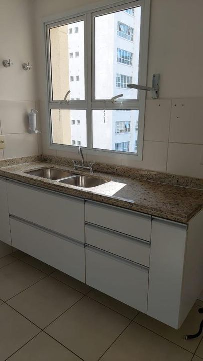 Apartamento à venda com 2 quartos, 90m² - Foto 7