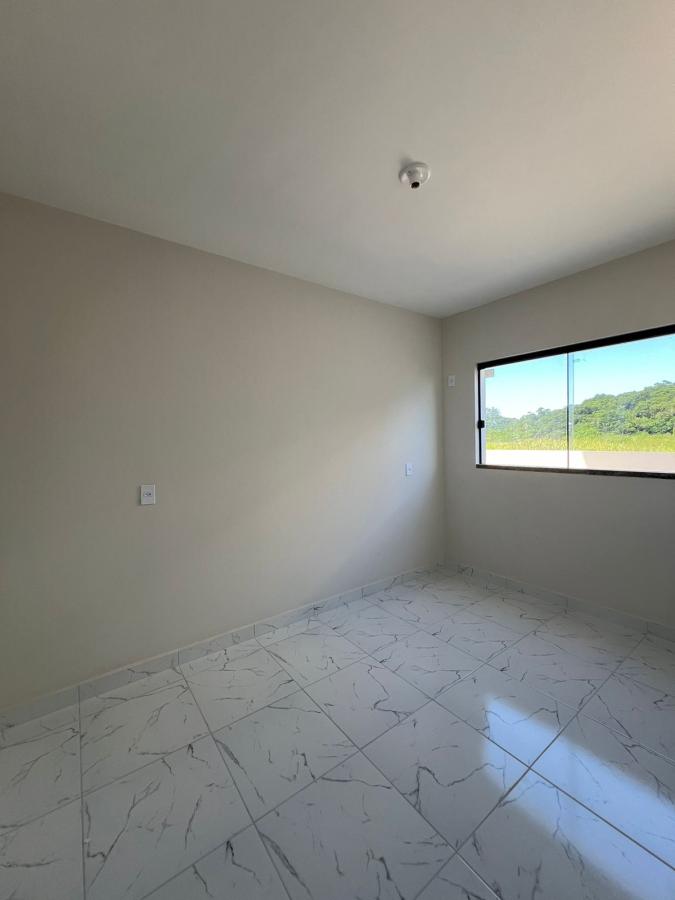 Apartamento à venda com 2 quartos, 58m² - Foto 6