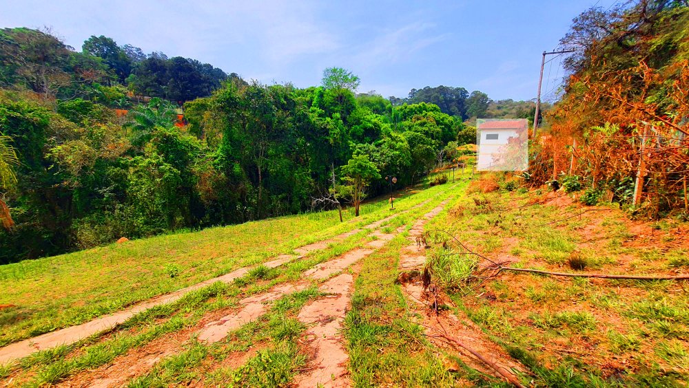 Terreno à venda, 877m² - Foto 11