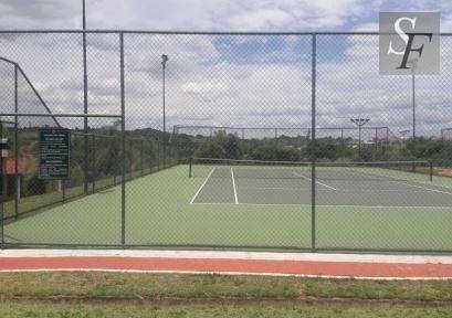 Loteamento e Condomínio à venda, 1000M2 - Foto 11