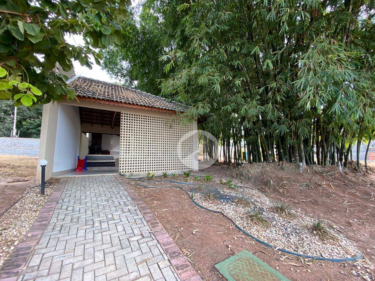 Casa de Condomínio à venda com 3 quartos, 164m² - Foto 55