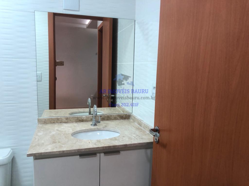 Apartamento à venda com 2 quartos, 52m² - Foto 22